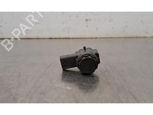 Elektronisk modul MAZDA CX-60 (KH_) 3.3 e-SKYACTIV-D MHEV (200 hp) 29844443