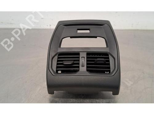 Used Air vent BMW 3 (G20, G80, G28) M3 Competition xDrive (510 hp) 27168259