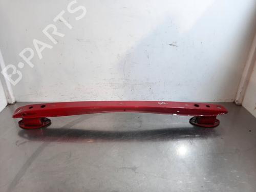 Used Rear bumper reinforcement CITROËN C1 II (PA_, PS_) 1.0 VTi 68 (69 hp) 15792527