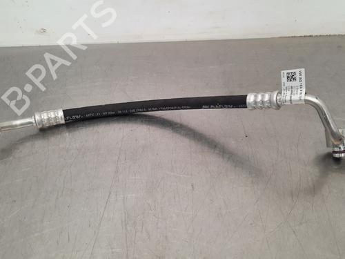 Used AC pipe CUPRA BORN (K11) 58 (204 hp) 15037466