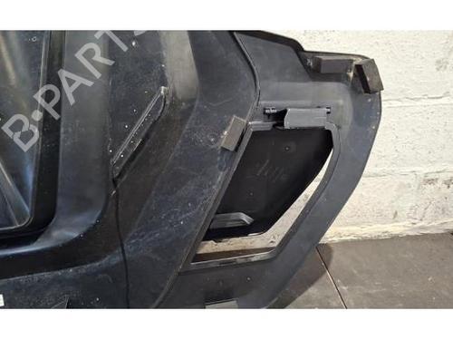 Underbody protection BMW i4 (G26) M50 xDrive | BP33277607M92 - Image 8