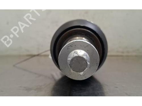 Left front driveshaft MERCEDES-BENZ EQB (X243) EQB 250+ (243.602) | BP40288895M38  - Image 5