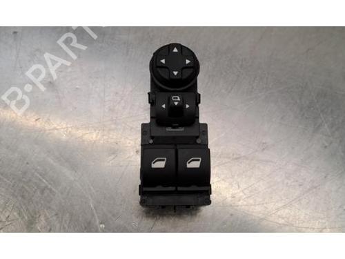 Switch PEUGEOT TRAVELLER Bus (V_) E-TRAVELLER | BP31273367I30 