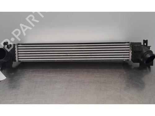 Intercooler BMW 2 Active Tourer (F45) 216 i | BP37453994M30 - Image 4