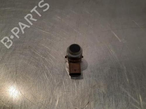 Elektronisk modul MERCEDES-BENZ VITO Van (W447) 116 CDI (447.601, 447.603, 447.605) (163 hp) 23594236