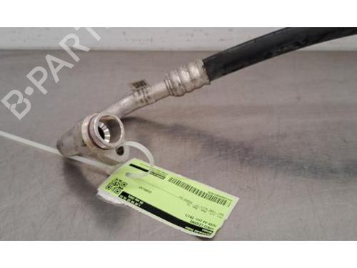 AC pipe AUDI A4 B9 (8W2, 8WC) 1.4 TFSI | BP29393286M126 