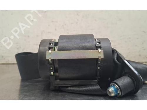 Front right seatbelt PEUGEOT BOXER Van 2.2 BlueHDi 120 | BP38022396I25 - Image 4