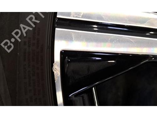 Fælgsæt VOLVO XC90 II (256) T8 Twin Engine AWD | BP37453666C100 - Image 11