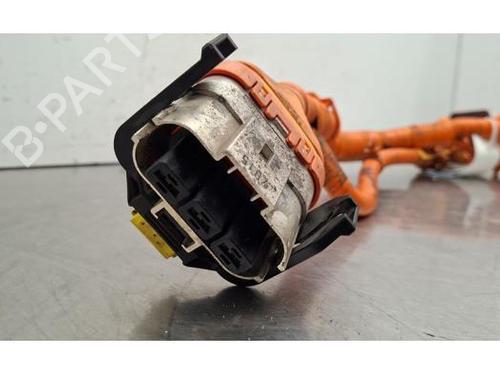 Cable KIA CEED Sportswagon (CD) 1.6 GDI Hybrid | BP37091673E12 - Image 4
