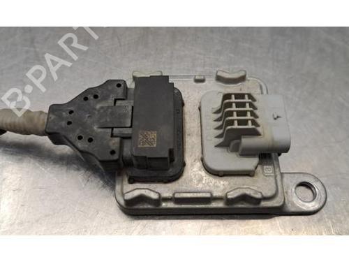Electronic sensor RENAULT MASTER III Van (FV) 2.3 dCi 145 FWD (FV0E, FV0F, FV0H, FV02, FV0M, FV0S,... | BP39235215M84 - Image 3