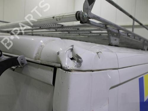 Gearbox PEUGEOT BOXER Van 2.2 BlueHDi 120 | BP37284824M3 - Image 14