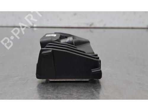 Camera RENAULT SCENIC E-TECH PHASE I EV87 | BP37225549E14 - Image 7