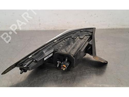 Right taillight PEUGEOT 308 III (FB_, FH_, FP_, F3_, FM_) e-308 (FMZKWZ) | BP23850166C35 