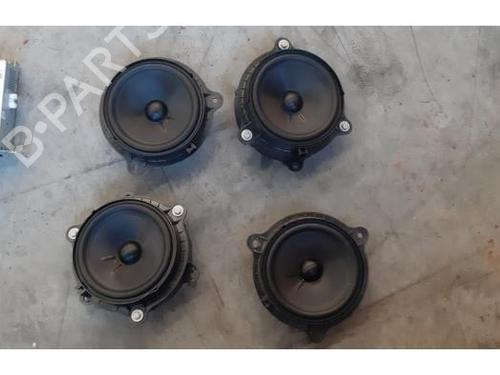 andre-renault-clio-v-b7_-13-tce-130-b7mf-259157342r-2019-15017891 main image