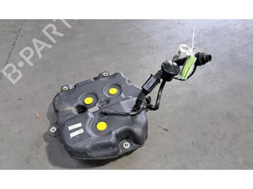 Used AdBlue tank MERCEDES-BENZ VITO Van (W447) eVITO (447.603, 447.605) (116 hp) 29515486