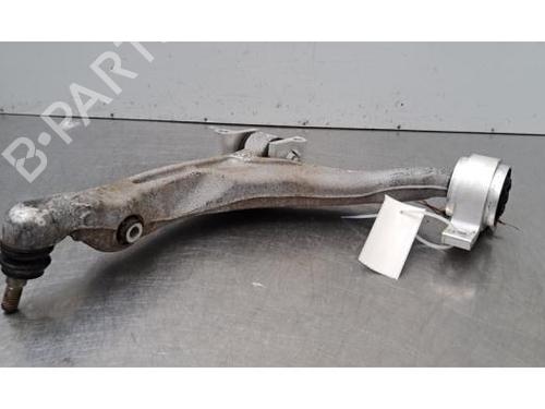 Used Left front suspension arm Left front suspension arm 36872957 36872957