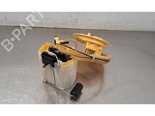 Used Fuel pump Fuel pump BMW i3 (I01) s Electric (184 hp) 33727049 33727049