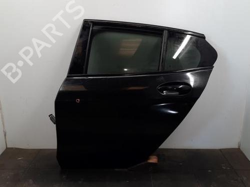 left-rear-door-bmw-1-f40-2019-37686293 main image