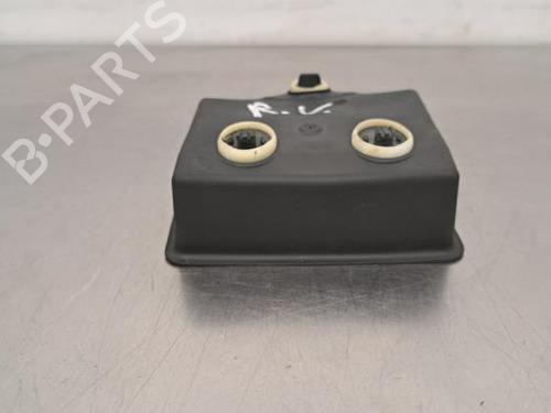 Electronic module AUDI A6 C7 (4G2, 4GC) 2.0 TDI | BP23594308M83 