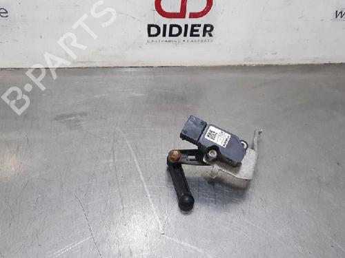 Elektronisk modul VOLVO XC60 I SUV (156) T6 (306 hp) 15020385