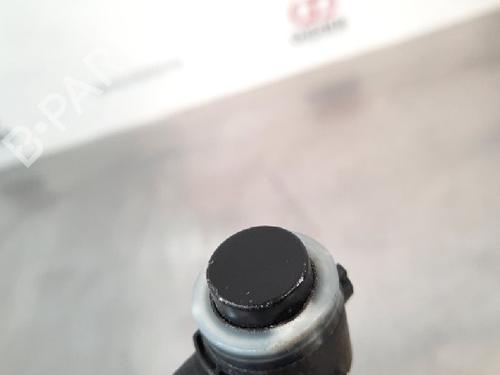 Elektronisk modul SKODA KAROQ (NU7, ND7) 1.6 TDI | BP10890237M83 