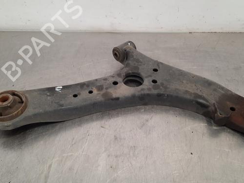 Used Right front suspension arm KIA PICANTO II (TA) 1.0 (69 hp) 15791841