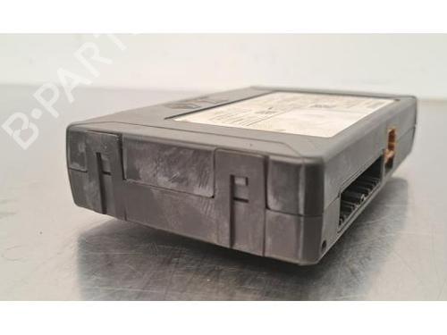 Elektronisk modul RENAULT KANGOO Express (FW0/1_) 1.5 dCi 90 (FW0G, FW05, FW08, FW11) | BP26193769M83 