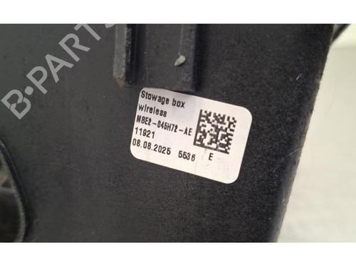 Cup/Object holder LAND ROVER RANGE ROVER V (L460) D300 MHEV AWD | BP36508611I37 - Image 6