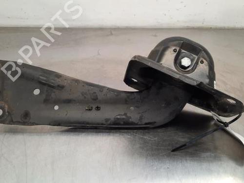 Used Right rear suspension arm VW GOLF VII (5G1, BQ1, BE1, BE2) 2.0 GTD (184 hp) 23622739