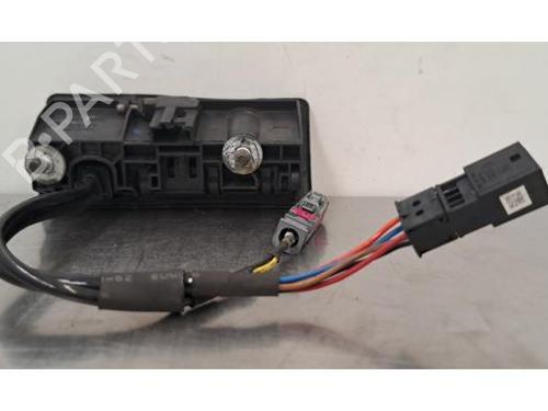 Kamera AUDI A3 Limousine (8VS, 8VM) RS3 quattro | BP29703445E14 