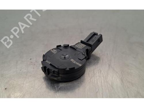 Used Electronic module PEUGEOT 308 SW III (FC_, FJ_, FR_, F4_, FN_) BlueHDi 130 (FCYHZL, FCYHZT) (131 hp) 32664858