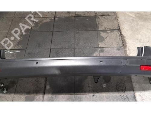 Used Rear bumper Rear bumper 32510942 32510942