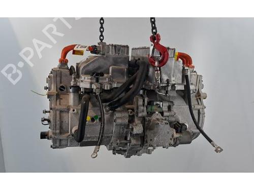 Engine MG MG ZS SUV (AZS1) EV | BP38676031M1 - Image 7