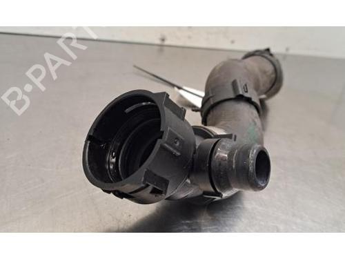 Pipe BMW 3 (G20, G80, G28) M3 Competition xDrive | BP40050252M125 - Image 4