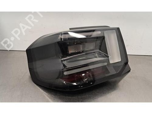 BP32408333C34 main image