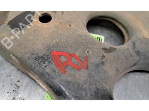 Right front suspension arm HYUNDAI i30 (GD) 1.6 CRDi | BP24991209M13 