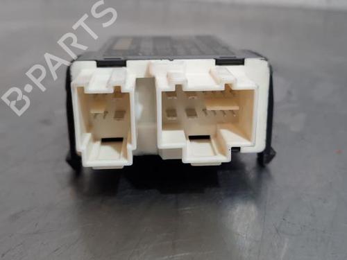 Electronic module MERCEDES-BENZ GLE (V167) GLE 350 de 4-matic (167.106) | BP39892755M83 - Image 3