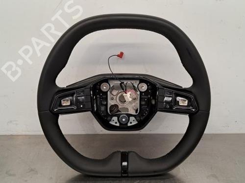 Used Steering wheel MG MG 4 (EH32) EV XPOWER All-wheel Drive (435 hp) 23615832