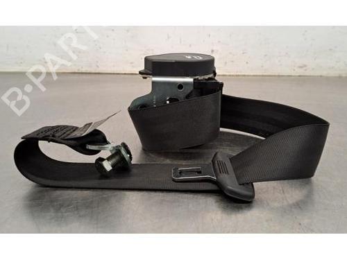 Rear right belt tensioner AUDI A6 C6 (4F2) RS6 quattro 4F0857805E