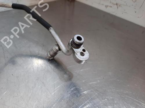 AC pipe AUDI A7 Sportback (4GA, 4GF) 3.0 TDI quattro | BP30163704M126