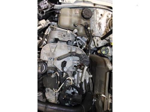 Electronic module MERCEDES-BENZ A-CLASS (W177) A 180 (177.084) | BP30806443M83  - Image 11