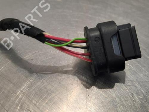 Cable MERCEDES-BENZ GLE (V167) GLE 350 d 4-matic (167.121) | BP20080225E12 