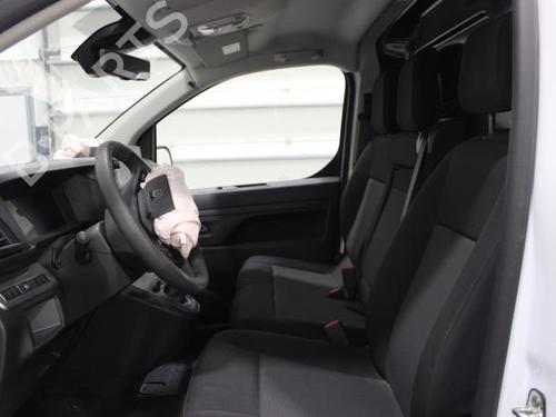 Fælk PEUGEOT EXPERT Van (V_) 1.5 BlueHDi 120 | BP37511494C45 - Image 23
