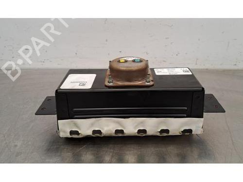 Used Passenger airbag TESLA MODEL Y (5YJY) Long Range All-wheel Drive (514 hp) 30582497