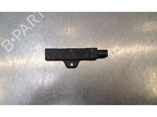 electronic-module-bmw-3-touring-g21-g81-2019-37251450 main image
