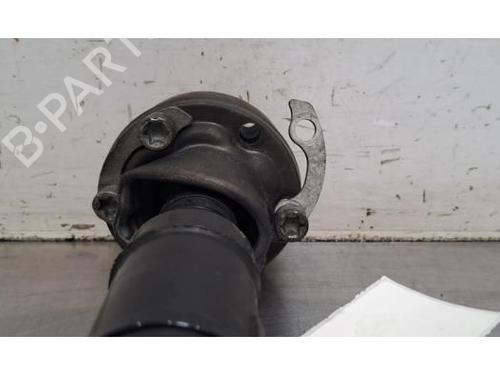 Driveshaft MERCEDES-BENZ G-CLASS (W463) G 400 d 4-matic (463.350) | BP35746683M37 - Image 4