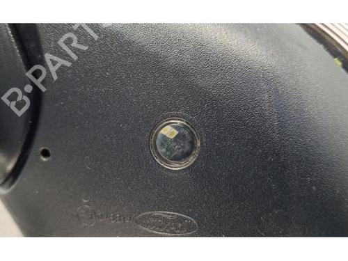 Retrovisor esquerdo FORD PUMA (J2K, CF7) 1.0 EcoBoost mHEV | BP32150401C26 