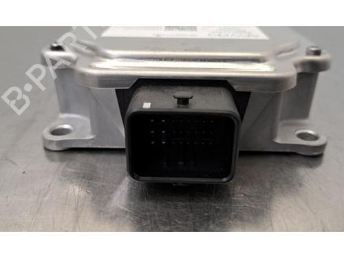 Electronic module POLESTAR POLESTAR 4 EV | BP38297482M83 - Image 2