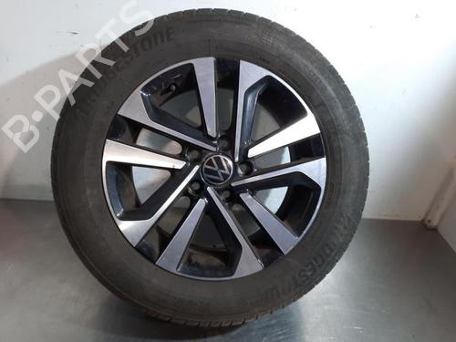 Used Rim VW TOURAN (5T1) 1.5 TSI (150 hp) 23641910