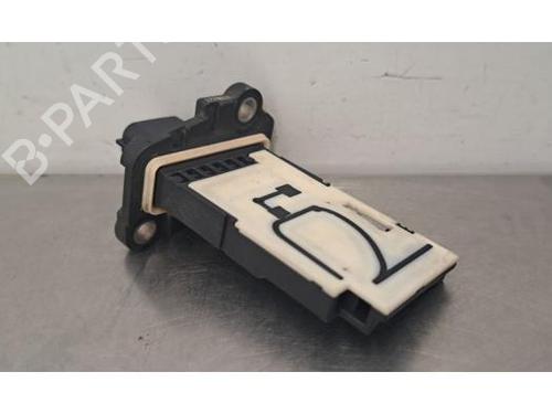 Mass air flow sensor RENAULT MASTER III Van (FV) 2.3 dCi 145 RWD (FV0E, FV0F, FV0T, FV10, FV12, FV11) | BP33750890M95 - Image 5